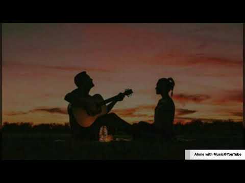 kalyana-then-nila-song....whatsapp-status