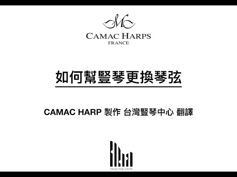 Tutorial|基礎教學