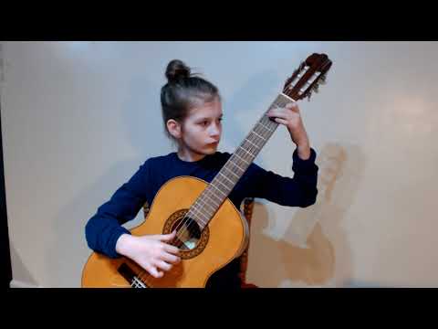 S.L. Weiss -