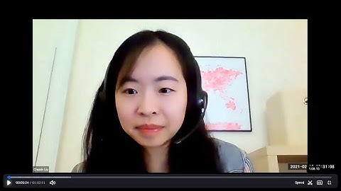 Intro to Econometrics: CH3 Review Statistics