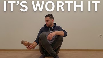 how YouTube is changing my life (with less than 500 subscribers) | 7 tips for introverts