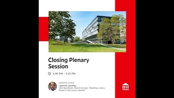 Morning Plenary Sessions (7).mp4