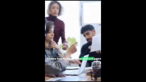 Client Work: Elevate Your YouTube Channel with Our Automation Solutions