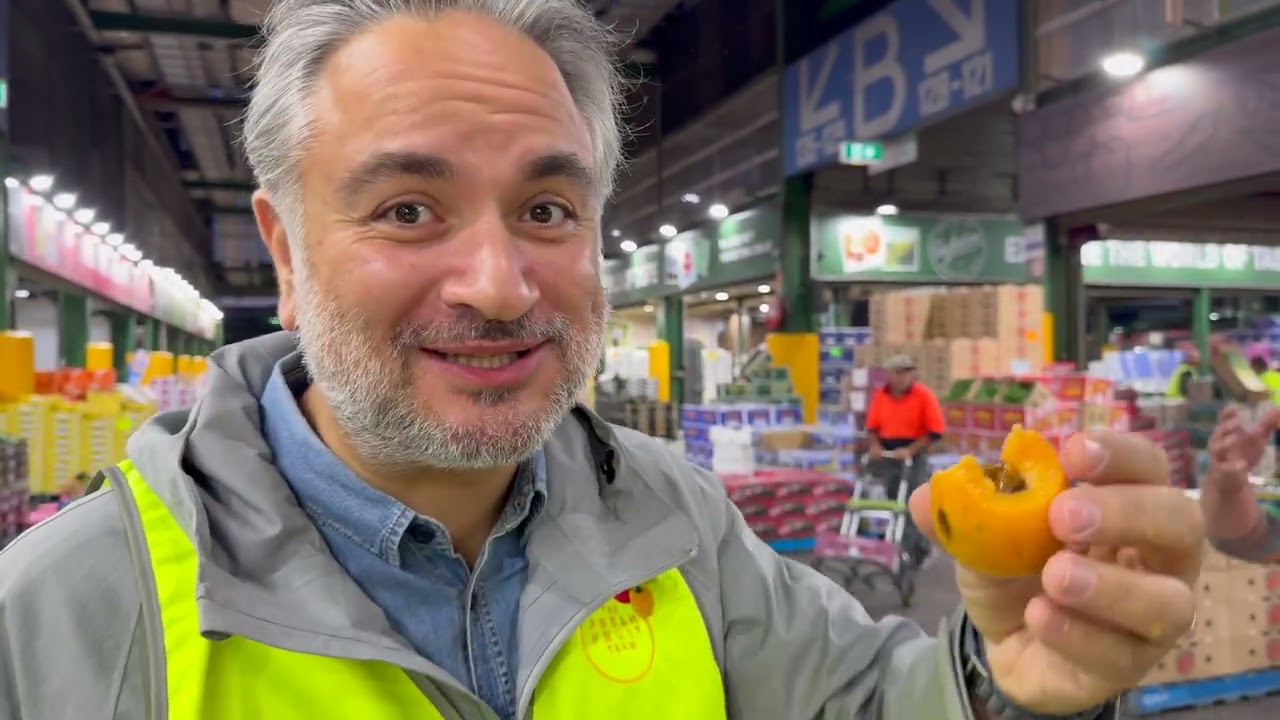 Overcoming Challenges & Thriving: Achievers in Australia Share Their Stories