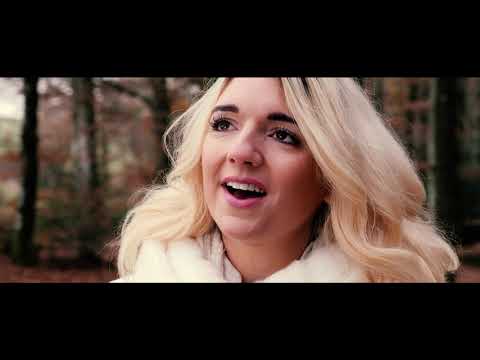 ANTYDOT - Saisons