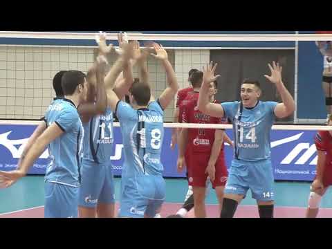 Волейбол Зенит Факел Купить Билеты