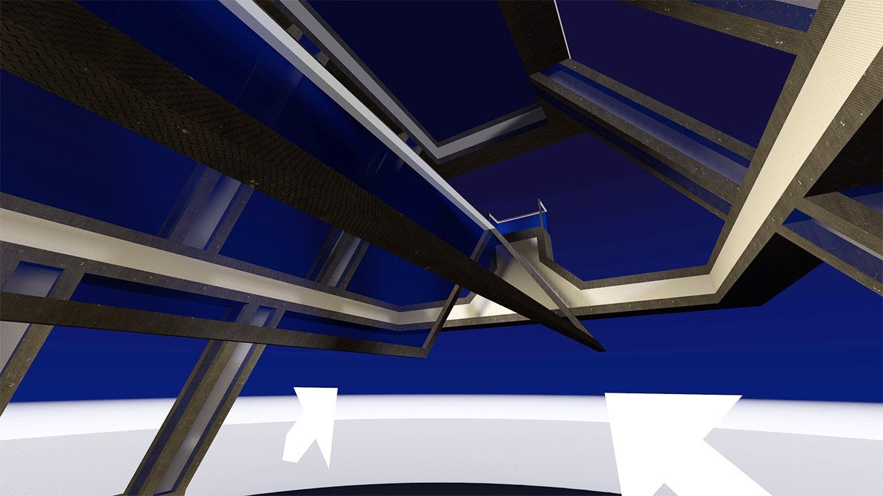 surf_derpis_ksf WR. Surfed by jalole