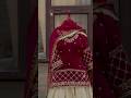 Jhanjraan ​@DilpreetDhillonOfficial @jhingercreation #patialasuit