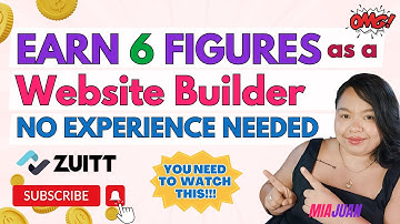 From Math Teacher to Coding Pro: Transforming Careers with Zuitt Coding Bootcamp!