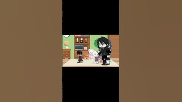 Thumbnail of ⚠️✋🏻✋🏿✋🏾✋🏼✋🏽⚠️🤛❌❤️ #cover #song #coversong #gacha #metalfans #musichumor #gachalife
