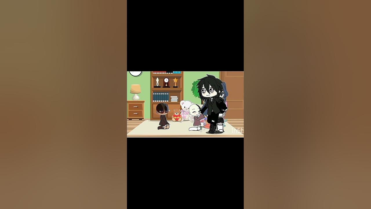 β οΈβπ»βπΏβπΎβπΌβπ½β οΈπ€ββ€οΈ #cover #song #coversong #gacha #metalfans #musichumor #gachalife β οΈβπ»βπΏβπΎβπΌβπ½β οΈπ€ββ€οΈ #cover #song #coversong #gacha #metalfans #musichumor #gachalife