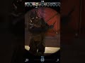 CS2 Deathmatch Edit 💥 Clean Kills &amp; Reactions #clutches #csgo #cs2overpass #gaming #counterstrike