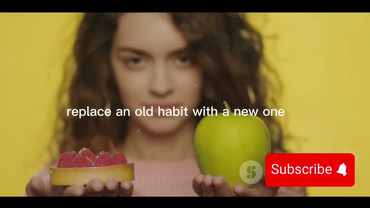 "Mastering Personal Development:Essential Habits for Motivation and Success | Life Mastery Hub"