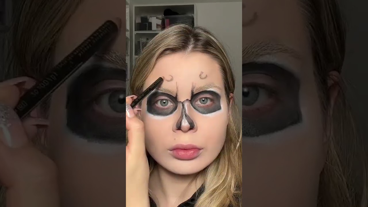 13. ep série Strašidelný Storytime 💀18+!