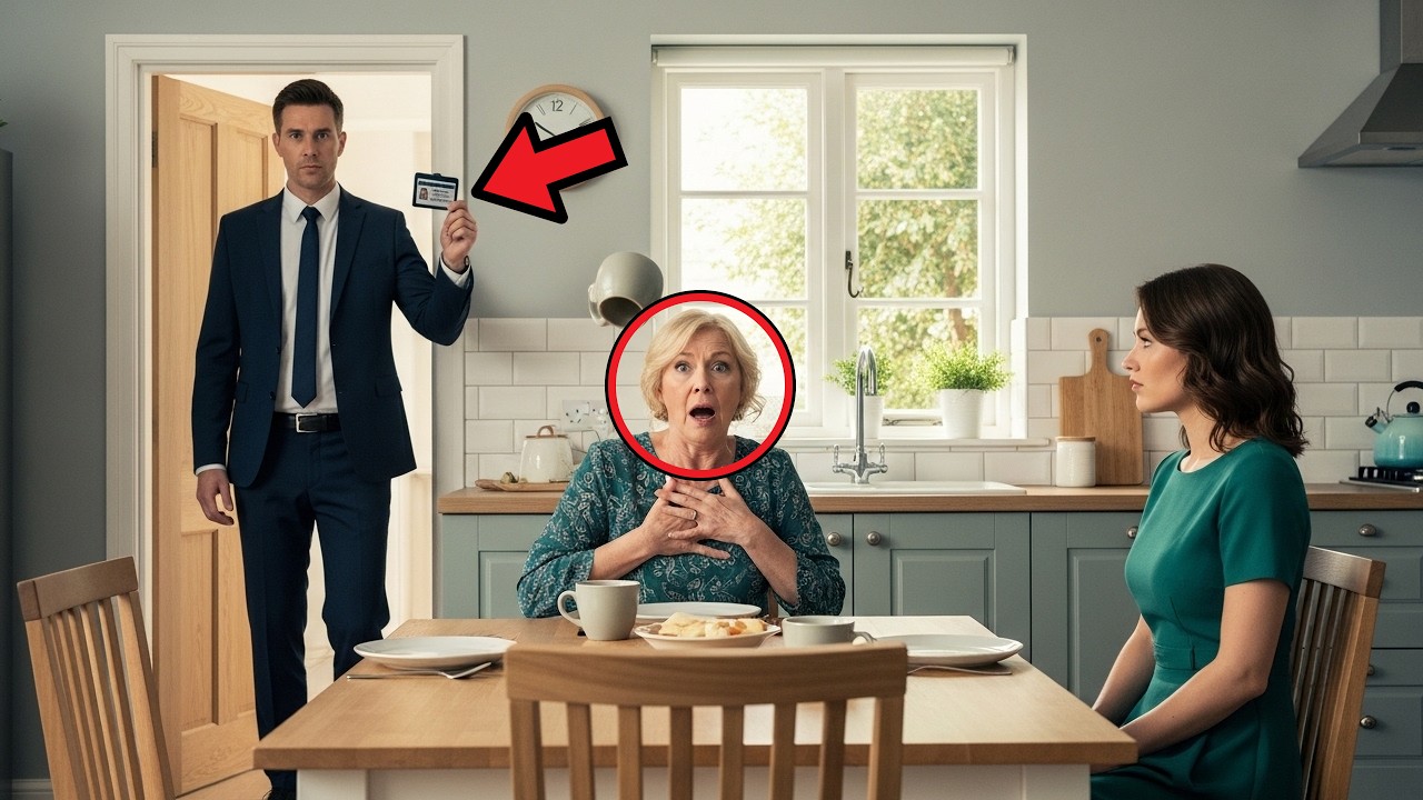 Verrat Am Starnberger See: Ich Ruinierte Ihren HINTERHÄLTIGEN Plan!