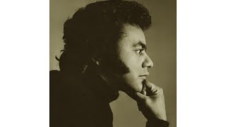 Killing Me Softly  Johnny Mathis