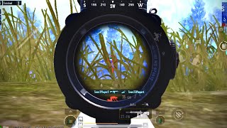 After A Long Gap Iphone 12 Bgmi Competitive Frags