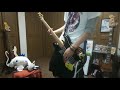 【Bass Cover】ライター / ircle