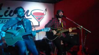 No me dejes. chala madre- marulata
