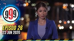 999 (2020) | Episod 26