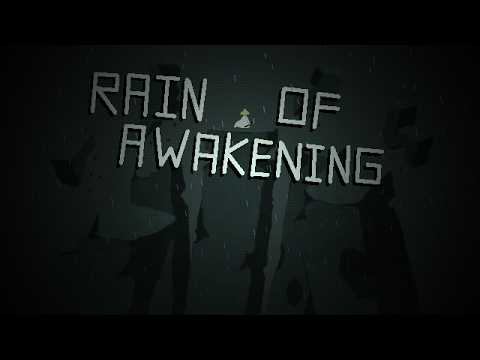 Vignette de la bande-annonce de Rain of Awakening