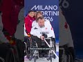A Curling Shot You Need To See 🇨🇦