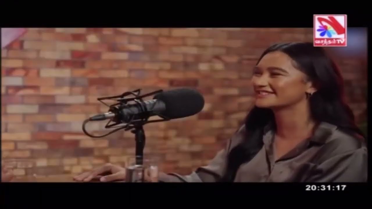 Ezham Naal 31-12-2023 Vasantham TV