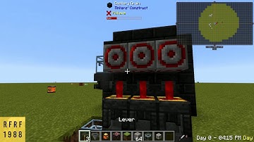 Tinkers construct how to : Automate Smeltery