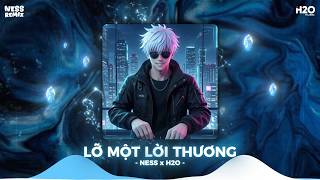 NHẠC REMIX CHUẨN TREND TIKTOK - BXH Nhạc Trẻ Remix Hay Nhất Hiện Nay - Top 20 Nhạc TikTok Hay 2026