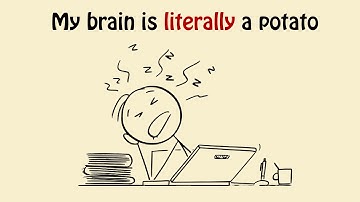 How to generate the most Creative Ideas (even if you are not creative)