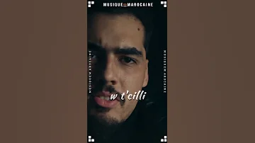 Zakloow Figoxshin Hassa1 Cassetete Video Lyrics 