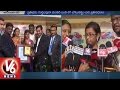 Karimnagar girl achieves world record in world calendars