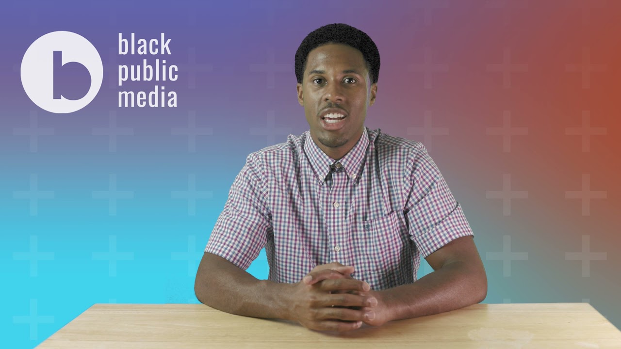 Spatial Audio | Introduction to 360 VR Editing | Episode 106