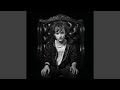 Miniature de la vidéo de la chanson Play Boy (Mix 2020)