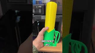Thursday Print Check-in! 6-18-2026 at The 3D Print Stop in Bellevue NE