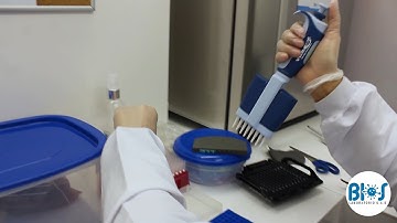 ANÁLISIS MICROBIOLÓGICOS DE ALIMENTOS Y AGUAS