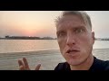 DAS IST VERRÜCKT!!! BITCOIN &amp; ETHEREUM!!!