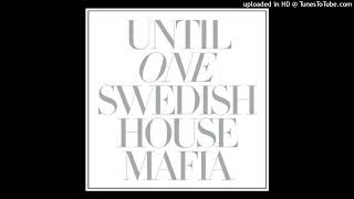 (HQ) Steve Angello vs Empire of The Sun - Tivoli / Walking On A Dream [Swedish House Mafia Mashup]