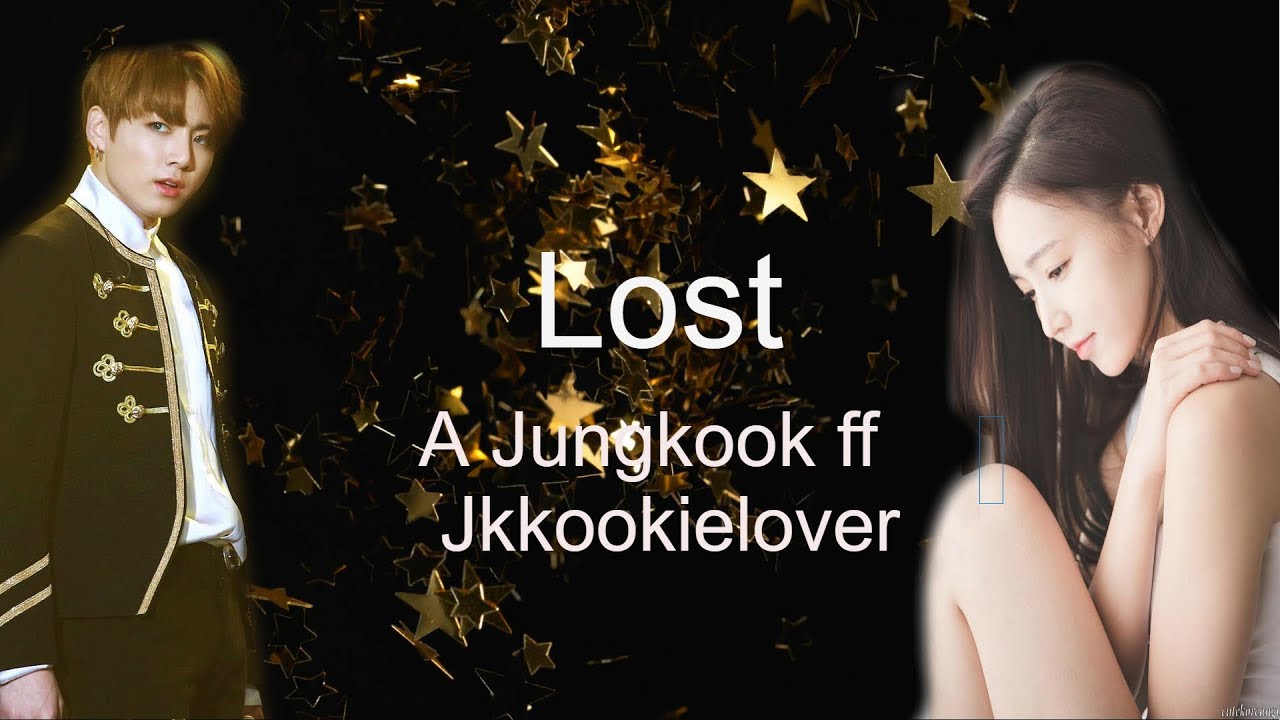 new-intro-jk-ff-lost-youtube