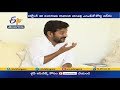 Nampally court issues summons to Revanth, Sandra in cash-for-vote scam