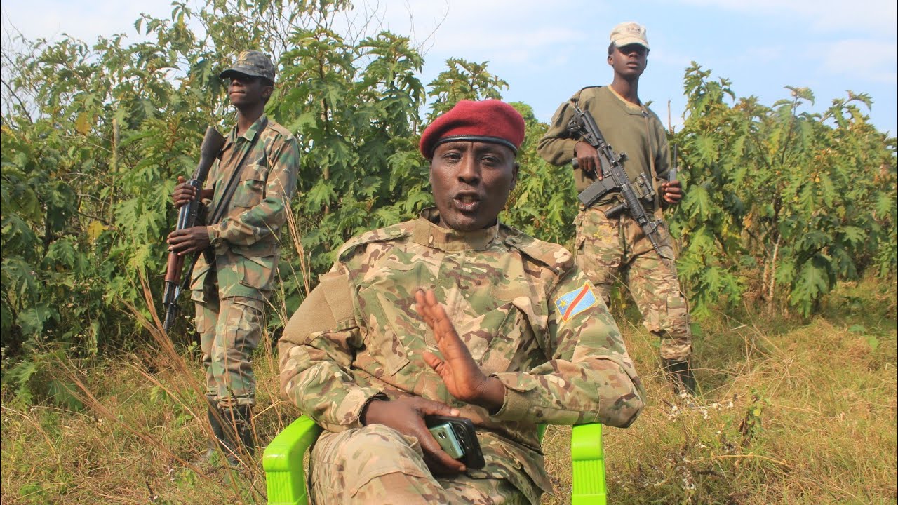 MINEMBWE 🛑 FANDE RUGABO MAVUGO MUBURAKARI BWINSHI ATI ABATUREGE NTIBOBUZWA UBURENGANZIRA BWOKUBAHO