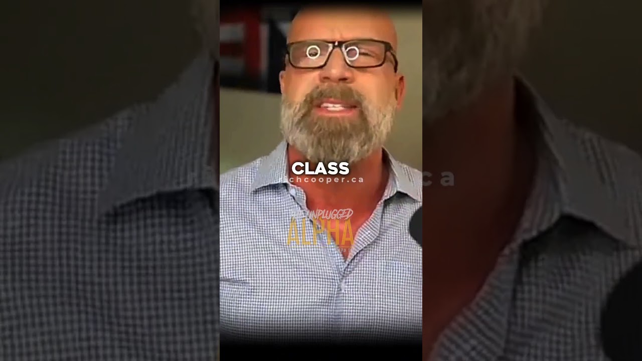 Why Women Divorce Athletes.