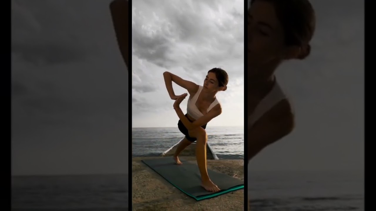 High Self-Esteem. What Is Self Sufficiency. Difference Between High And Low Self-Esteem