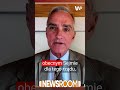 Dr Jackowski: Kaczyński ukradł show