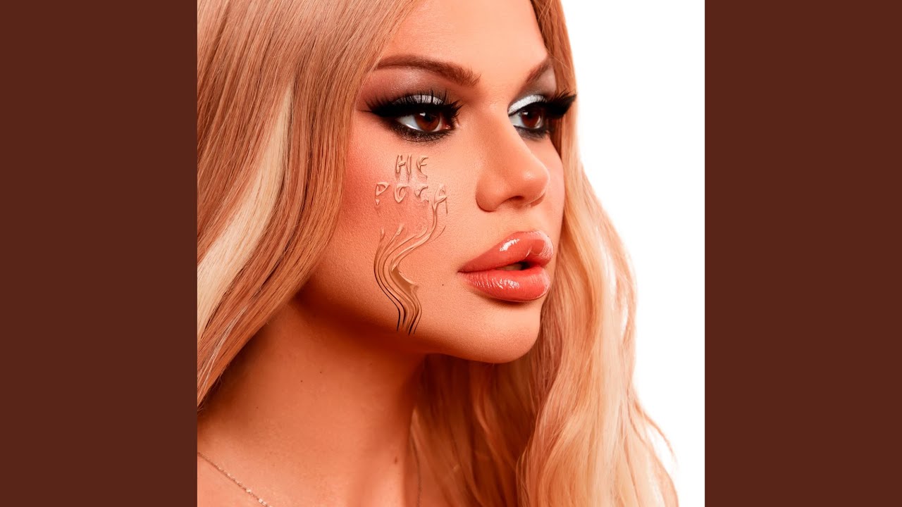 Смотреть «Не роса» на YouTube Смотреть «Не роса» на YouTube