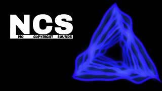 ElementD & Chordinatez - Radiate (feat. Mees Van Den Berg) [NCS Release] Free Of Copyright
