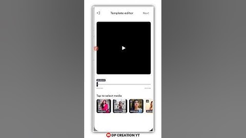 How To Import Xml File In Alight Motion 2023 | Alight Motion Video Editing | #alightmotion #shorts