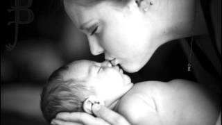 Sunna Gunnlaugs - Fyrir Brynhildi