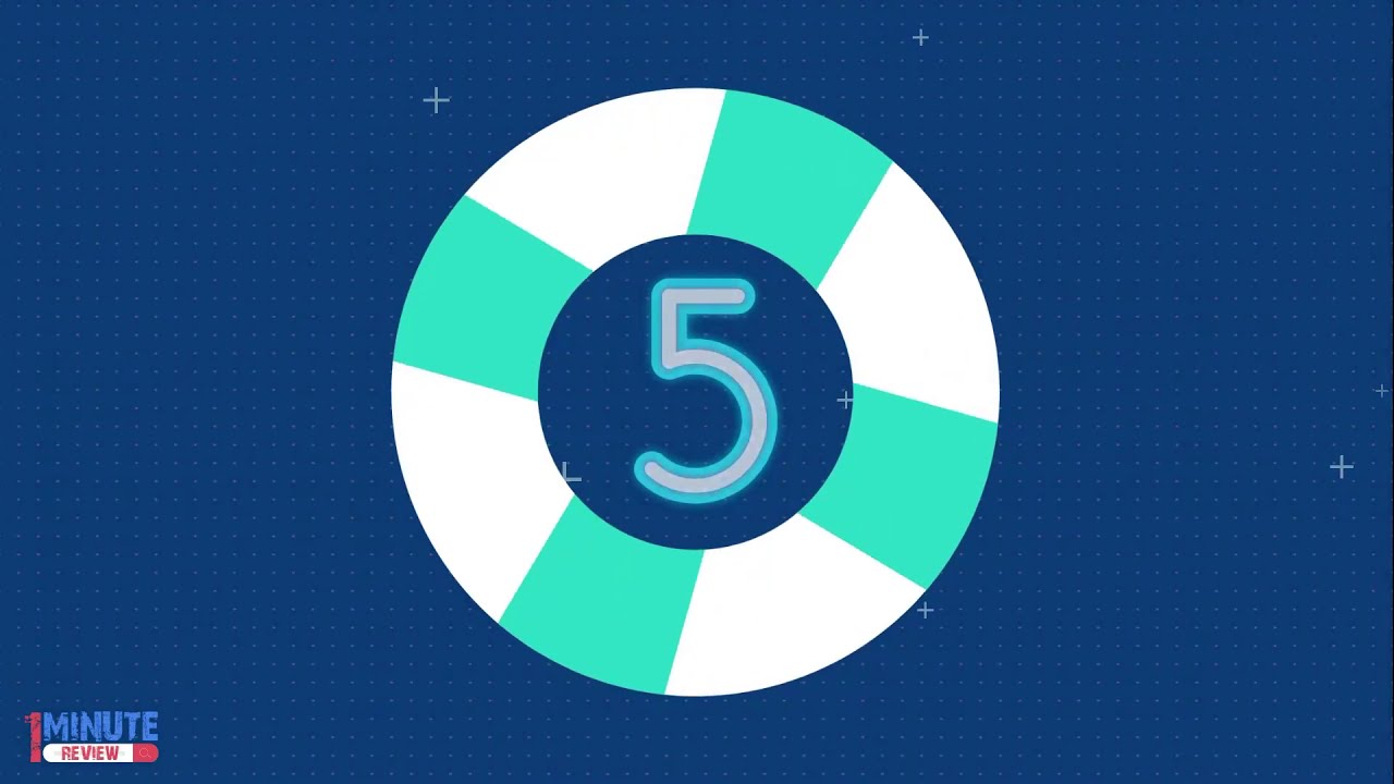 Folding rocking chair. Best chairs in world.