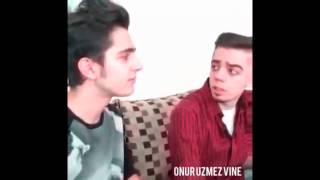 Milletvekili Olursam